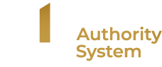 Finance Authority System